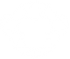 logotype silvermonkey