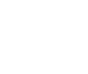 logotype silvermonkey